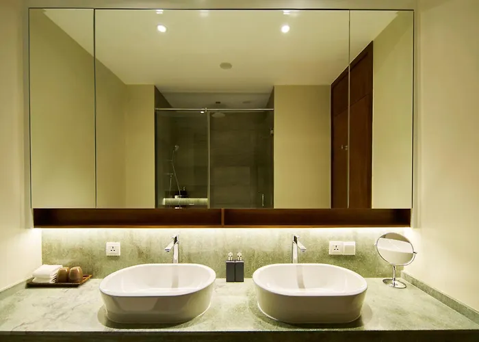 Tui Blue Angkor Grace Wellness Resort