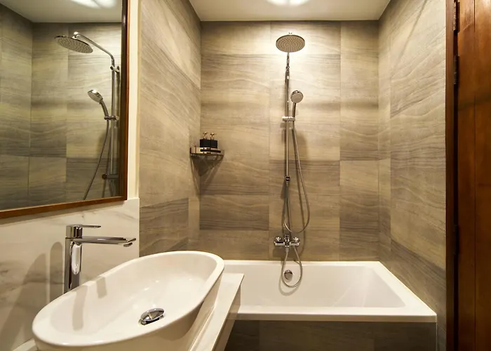 Tui Blue Angkor Grace Wellness Resort 5*