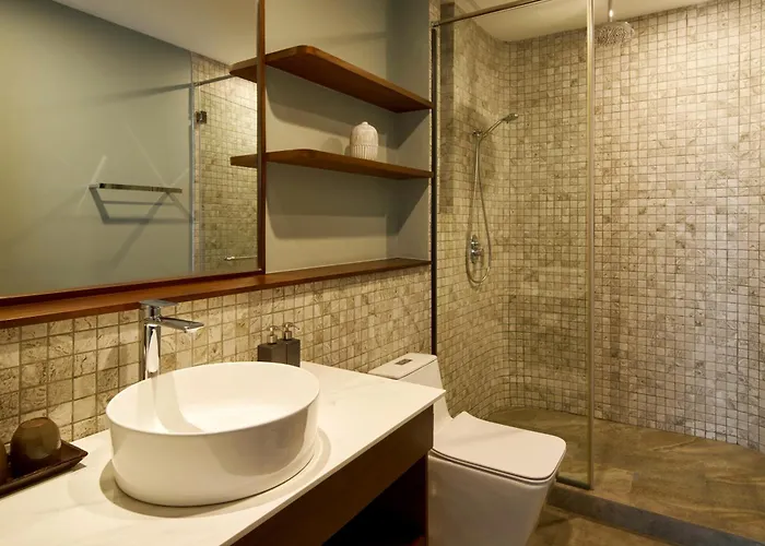 Tui Blue Angkor Grace Wellness Resort