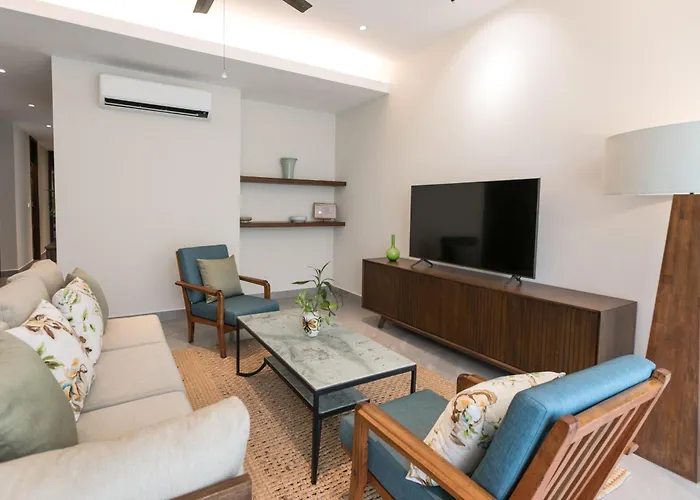 Tui Blue Angkor Grace Wellness Resort Hotel Siem Reap
